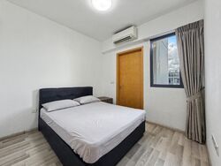 La Fiesta (D19), Condominium #587198461